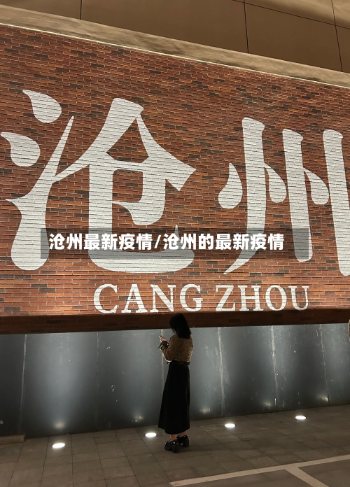 沧州最新疫情/沧州的最新疫情