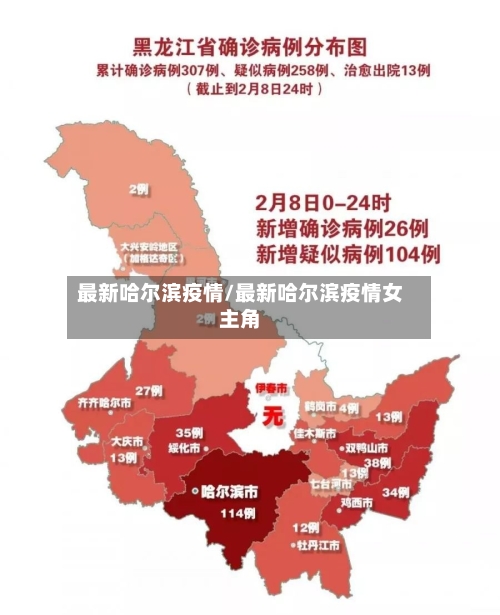最新哈尔滨疫情/最新哈尔滨疫情女主角