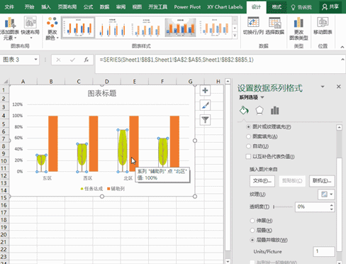 全国疫情最新/全国疫情最新情况实时动态图表查询