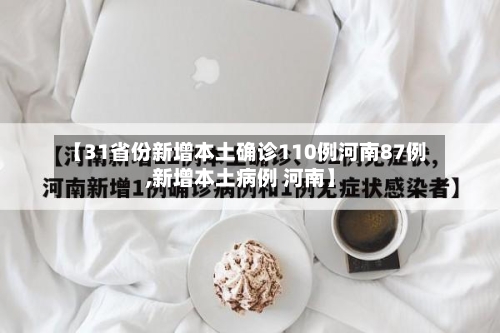【31省份新增本土确诊110例河南87例,新增本土病例 河南】-第2张图片