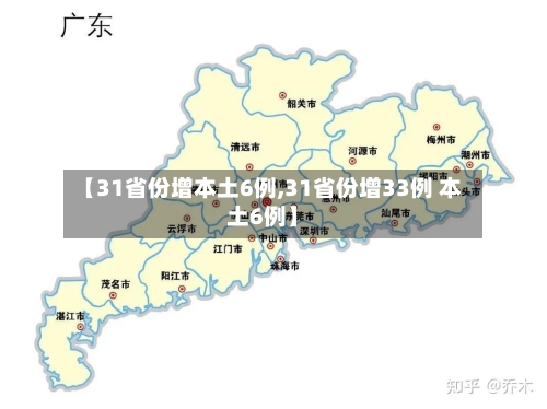 【31省份增本土6例,31省份增33例 本土6例】-第2张图片