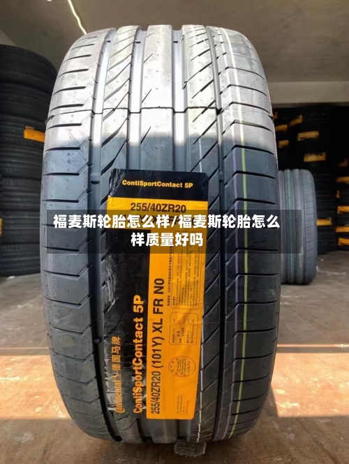 福麦斯轮胎怎么样/福麦斯轮胎怎么样质量好吗-第3张图片