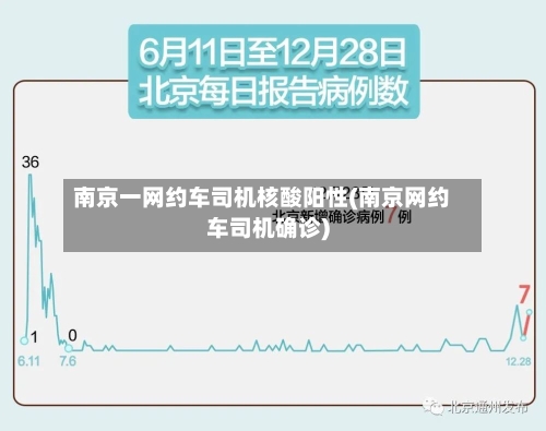 南京一网约车司机核酸阳性(南京网约车司机确诊)-第2张图片