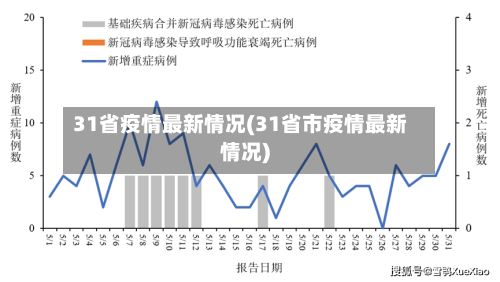 31省疫情最新情况(31省市疫情最新情况)-第2张图片