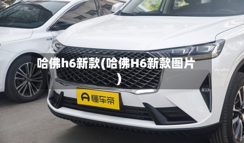 哈佛h6新款(哈佛H6新款图片)