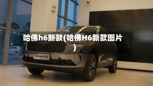 哈佛h6新款(哈佛H6新款图片)-第2张图片