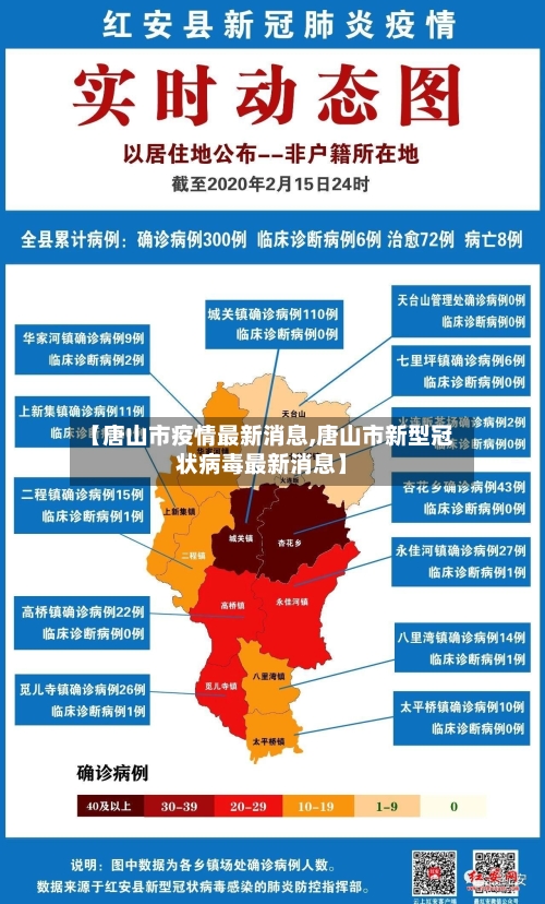 【唐山市疫情最新消息,唐山市新型冠状病毒最新消息】-第2张图片